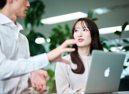 ITエンジニア【前職給以上を確約】2025年から導入している【週休3日制】/だから実質年間休日は177日