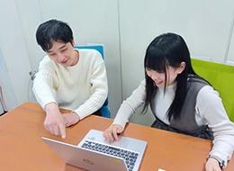 開発エンジニア■リモート可■中途入社ほぼ全員年収UP■合計休日130日■残業月10hほど