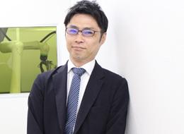 サービスエンジニア/未経験OK/マイカー通勤可/フレックス制/産育休実績多数/各種手当が充実/残業15h