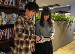 カスタマーサポート/未経験歓迎/残業ほぼナシ/年休129日/充実研修/賞与年2回