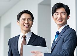 IT営業/フレックス/リモートOK/残業少なめ/年休120日以上/自社プロダクト提案/インセン&資格手当有