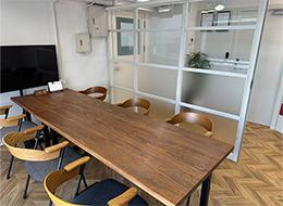 IT事務*未経験歓迎*社会人デビューOK*面接1回*20代・30代活躍*資格手当が充実*残業月10時間以内