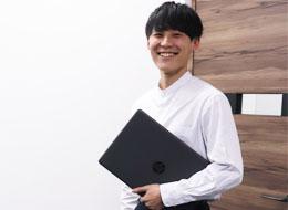 AIシステム開発エンジニア/生成AI/リモート・在宅勤務可/フルフレックス/定着率92%/残業月平均8.4H