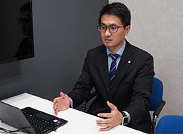 営業兼コンサルタント/リモート最大週4/明確な評価制度/社会貢献性◎/成長できる環境/基本定時退社