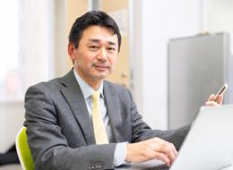 IT人材のマッチング営業★業界未経験歓迎★自社でIT職業訓練校を運営する教育に強い会社★年休126★残業10h