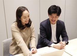 人事経理|髪色髪型・ネイル自由★経験者歓迎★自社製品の生成AI/メディア掲載の製品★残業代全額支給