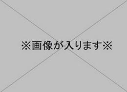 インフラエンジニア/リモート案件あり/在宅手当支給/年間休日125日以上/YouTubeプレミアム見放題
