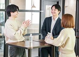 SE|リモート9割!フルリモート可|還元率最大95%(案件単価公開)|年休130日|副業可|前給UP実績97%
