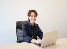 【初級ITエンジニア】環境で差がつくキャリア選択!面接は相互理解を深める場です!★技術研修&資格取得支援あり