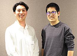 配送ドライバー■普通運転免許があればOK■勤務時間&休日は原則自由■月収70万円も可(歩合制)■面接1回◎