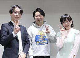 初級エンジニア★5割が未経験スタート★研修&サポート充実★リモートワークあり★美容補助あり&ネイルOK