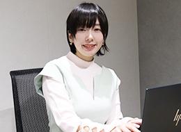 開発エンジニア*月給40万円以上*在宅あり*土日祝休み*残業平均月10h未満*1on1でキャリアアップを応援