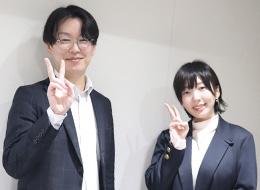 インフラエンジニア/月給40万円以上/残業平均月10h未満/在宅あり/クラウド案件あり/完全週休2日
