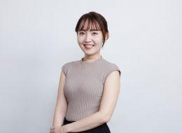 結婚相談所プランナー(仲人)◆未経験OK!フルリモート&フレックス勤務/月給27.5万円以上/女性管理職在籍