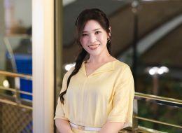 完全反響営業◆未経験OK!フルリモート&フレックス勤務/1年目600万円可/女性管理職在籍/服装・髪型自由