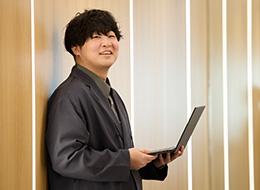 セキュリティ&クラウドエンジニア【微経験者歓迎】リモート案件6割・人気案件多数・年収200万円UP実績有り