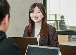 【PL/PM】前給保証!社員97%が年収UP*還元率最大95%*リモート9割*フルリモートあり*年休130日