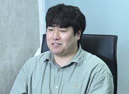 初級エンジニア/未経験~400万以上/賞与3.5か月+業績賞与12期連続支給/3か月間の基礎研修/育成採用