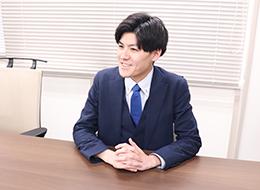 イベント企画運営■未経験OK/初年度年収400万円~/4年連続売上UP/フレックス制/土日祝休み/駅徒歩1分
