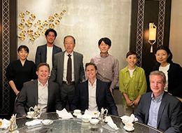 反響営業|未経験歓迎◇リモート相談OK◇東京・大阪の2拠点募集◇賞与年2回+業績賞与あり