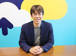 【開発エンジニア】入門編!98%が未経験/2カ月320HのPython研修*リモート有*年休123日以上