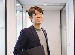 初級ITエンジニア◆未経験入社98%/必ずIT業務へ配属!/月収29.5万円/リモート有/残業10H以下