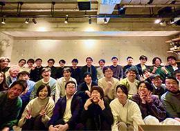 ITコンサルタント/上流工程多数/50代・ベテランも活躍中/前職給与保証/賞与年3回/10名以上の積極採用