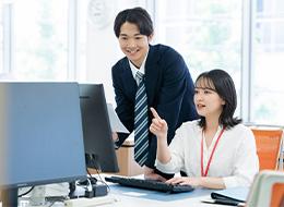 アミューズメント施設のマネージャー候補*大人気キャラを扱う*月給30万~*未経験歓迎!正社員登用あり