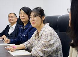 SE(PL・PM候補)/30~50代活躍/大規模プロジェクト多数/残業月10h以下/リモートワーク有
