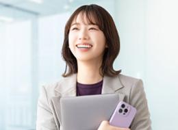 【営業】未経験スタート9割/1年目で月収50万円も可/年休151日も可/履歴書不要/安心のチーム営業/関西募集