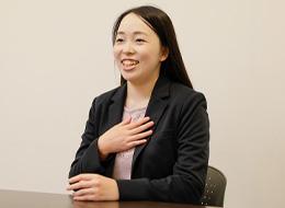 IT営業【富士通コアパートナー】完全未経験・第二新卒OK/残業月13h程度/年休125日以上