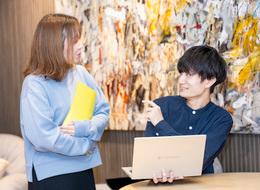 IT事務×AI/未経験OK/研修充実/フルリモート案件あり/年2回昇給・賞与/月残業10h以下/新規事業に挑戦