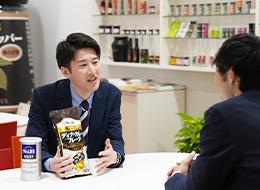提案営業/20代~30代活躍中/充実のキャリア支援制度/フレックスタイム/賞与年2回/5日以上連休取得可