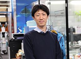 IT営業/未経験歓迎/定着率97%以上/残業月10時間未満/5日以上の連休取得OK/産育休取得実績あり
