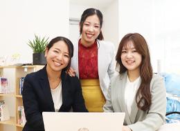 モノづくりエンジニア/未経験スタート90%/基礎から学べる研修あり/残業少なめ/定着率95%/年休125日以上
