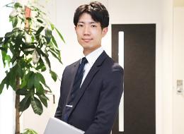 風通しのよさが当社のカルチャー。年齢・性別関係なく、気軽にコミュニケーションが取れます◎