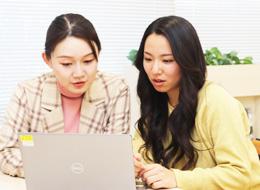 ITエンジニア/40、50代活躍/案件3000以上/フルリモート可/残業月16h/計100名以上の積極採用