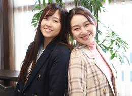 ITエンジニア◆フルリモート可◆残業月16h◆案件3000以上◆経験浅めの学び直しOK◆有休取得率98%