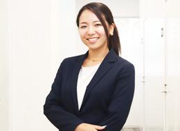風通しのよさが当社のカルチャー。わからないことがあっても近くの先輩にすぐに相談できます！