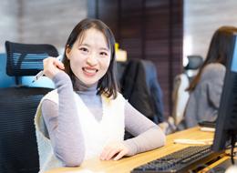 コーディネーター*未経験歓迎*東証プライム上場企業グループ*昨年度賞与4カ月分*6カ月の手厚い研修・サポート
