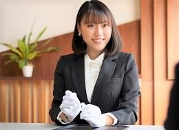 買取営業*月収50.1万円保証!*残業月平均20時間以下*未経験95%超*1年目から年収1000万円超可能!