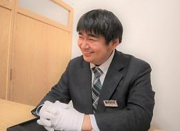 反響営業/月収50.1万円保証!/稼げるスキル/賞与年2回/未経験95%以上/残業ほぼなし