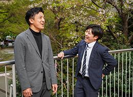 未経験からの【買取営業】!年収5000万円実現◆年間休日125日以上◆充実研修◆自由な休日制度