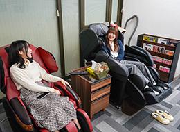 ゼロから始める【PR・販売促進】職!充実研修サポート*年間休日125日*月残業10h以下*独自の稼げる仕組み