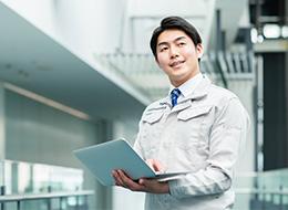 電気設備設計■ベテラン歓迎■前職給与考慮■30代~50代活躍■年休125日■創業30年以上黒字経営■賞与年2回