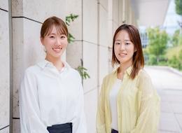 ITエンジニア/オフィスワーク/未経験からIT転身実績9割/対人スキルを活かす/年休128日/リモート相談OK