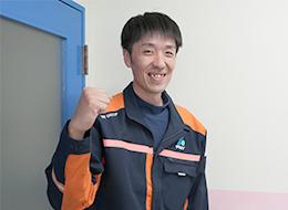 ドライバー/未経験OK/日勤・近距離がメイン/月給37万円~/面接合格率9割/愛車手当/一回350円の社食