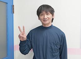 ドライバー/未経験OK/月給37万円/日勤・近距離がメイン/ガソリン代補助/面接合格率90%/350円の社食有
