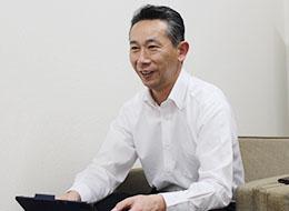 保険の提案営業◆年間休日120日以上◆賞与年3回◆残業基本なし◆設立約30年の安定基盤あり◆駅徒歩1分の好立地