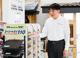戸建注文住宅の営業/未経験OK/完全反響型/教育研修充実/年収1,500万円以上も可能/残業少なめ